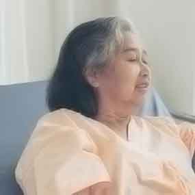 兑换码市场的虚拟号码短信发送平台