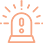 在线免费试用